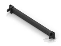 Miscellaneous AMP LATCH TE AMP Miscellaneous AMP LATCH 1 111547 1 TE Connectivity Inhoud: 1 stuk(s)
