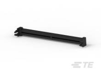 Miscellaneous AMP LATCH TE AMP Miscellaneous AMP LATCH 1 111614 0 TE Connectivity Inhoud: 1 stuk(s)