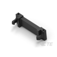 Miscellaneous AMP LATCH TE AMP Miscellaneous AMP LATCH 111547 2 TE Connectivity Inhoud: 1 stuk(s)