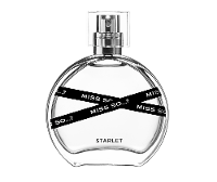 Miss So Starlet Eau de Parfum