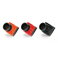 Mista MS519 Starlight FPV Camera   1/1.8