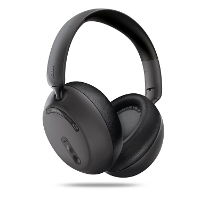 MIXX StreamQ D3 ANC Noise Cancelling Headphones headset