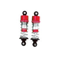 MJX 1/16 16210 Originele Schokdemper RC Auto Onderdelen 16510R