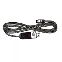 MJX 14209 14210 Reserveonderdelen USB Oplaadkabel RC Auto P2050