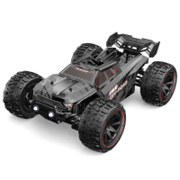 MJX 14210 HYPER GO 1/14 Borstelloze Hoge Snelheid RC Auto Vechile Modellen 55 km/u