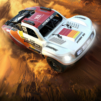 MJX 14211 HYPER GO 1/14 Borstelloze W/ Gyro Hoge Snelheid RC Auto Korte Koers Voertuig Modellen 47km/h