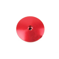 Mjx F45 Aluminium Ball Helicopter Part F45 001
