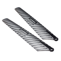Mjx F45 Main Blades Helicopter Spare Part F45 006