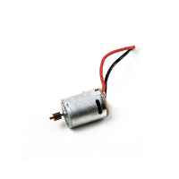 Mjx F45 Rc Helicopter Main Motor Spare Parts F45 014