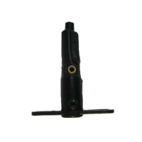 Mjx F45 Rc Helicopter Main Shaft Head Spare Parts F45 026