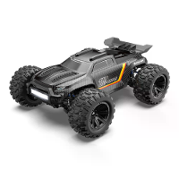 MJX HYPER GO 12212 1/12 Brushless 3S Li High Speed RC Car Vechile Models 58km/h