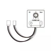 MJX Hyper Go 14211 14303 14304 Originele Gyro G3C RC Auto Onderdelen