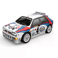 MJX HYPER GO 14302 1/14 2.4G Sport Drift RC auto Borstelloze Hoge Snelheid Voertuigmodellen 42 km/u Autorisatieversie