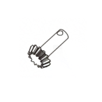 MJX Hyper Go H12P originele transmissie gears RC Autospare parts P12YSA06