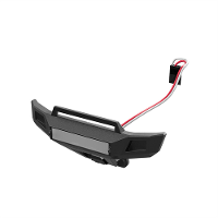 MJX Hyper Go H16H H16E H16P 16207 16208 16209 16210 Origineel Reserveonderdeel RC Auto 1/16 RC Auto Onderdelen Voorste A