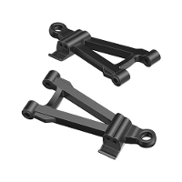 MJX Hyper Go H16H H16E H16P 16207 16208 16209 16210 Originelen Vervangende Reserveonderdelen RC Auto 1/16 RC Auto Onderd