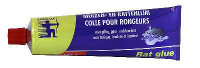 Ml Tube #95;_135 Gr