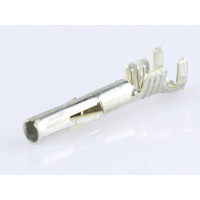 MLX 02081002 Molex Inhoud: 1 stuk(s)