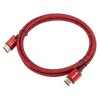 MnnWuu HDMI 2.1 HD Kabel 8K/60HZ Ultra High speed voor TV Projector TV Box voor PS4 PS3