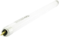 Mo el 415 UVA 415 UV buis Geschikt voor merk Mo el CriCri 304, CriCri 309, CriCri 364, CriCri 369, Butterfly 700 1 stuk(s)
