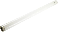 Mo el 802 UVA 802 UV buis Geschikt voor merk Mo el CriCri 308A, CriCri 308E 1 stuk(s)