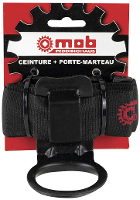 MOB 6442000001 Gereedschapsgordel Hamer