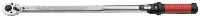 MOB Initial 9074341201 Momentsleutel 1/2 (12.5 Mm) 60   300 Nm