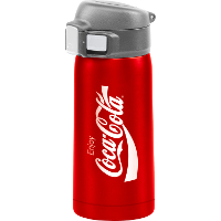 Mobicool Coca Cola MDB35, 0,35 liter drinkfles