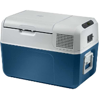 Mobicool MCF32 koelbox