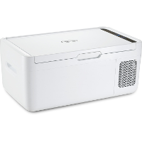 Mobicool MCG 15 koelbox