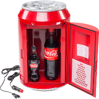 Mobicool MobiCool CC CoolCan 10