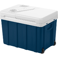 Mobicool MQ40W koelbox AC/DC