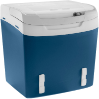 Mobicool MS26 koelbox