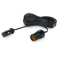 Mobicool Y06 12V verlengkabel, 6.5M