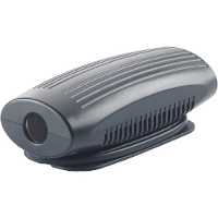 Mobicool Y50 stroomvoorziening