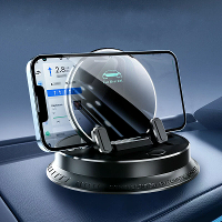 Mobiele Telefoonhouder Navigatie Specifieke Auto Steunmontage Multi Functioneel Geavanceerde Antislip Auto Dashboard Tel