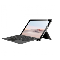 Mobilis 036203 036203 Screenprotector (folie) Microsoft Surface Go 3, Surface Go 2, Surface Go 1 stuk(s)