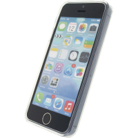 Gelly Case Apple Iphone 5/5s/se