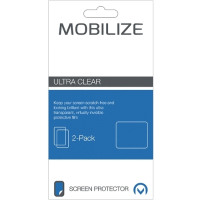 Ultra Clear Screen Protector Google Pixel