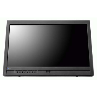 Walimex 21233 21233 Lichtvlak 440 W