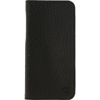Wallet Book Case Apple Iphone 7
