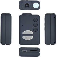 Mobius Full Hd Sports Camera 1080p 30fps 720p 60fps For Multirotor