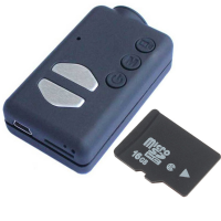 Mobius Full Hd Sports Camera&16gb Microsd Tf Memory Card