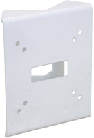 Mobotix Mobotix SecureFlex Pole Mount   Kamera Montagesatz MX MH SecureFlex ESWS