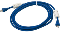 Mobotix MX FLEX OPT CBL 2