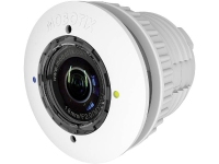 Mobotix Mx O SMA S 6N041 Sensormodule