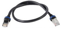 Mobotix Mobotix   Patch Kabel   RJ 45 (M) zu RJ 45 (M) MX OPT CBL LAN 5
