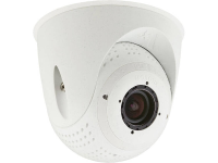 Mobotix MX PTMount OPT PW Camerahouder