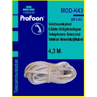 Mod K 43