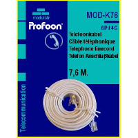 Mod K 76